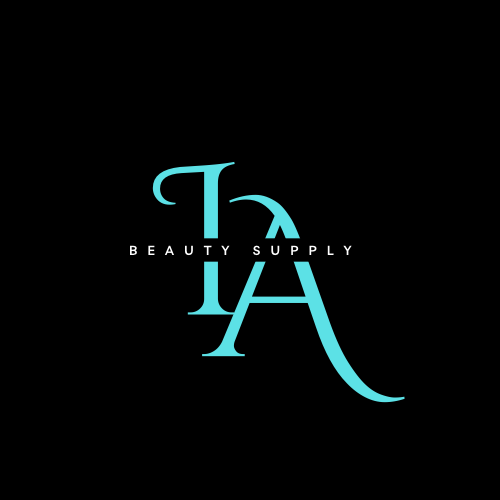IA Beauty Supply
